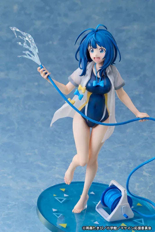Anna Yanami School Swimsuit Ver. by Aniplex - Shop at ToyCoin