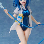 Anna Yanami School Swimsuit Ver. by Aniplex - Shop at ToyCoin