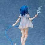 Anna Yanami School Swimsuit Ver. by Aniplex - Shop at ToyCoin