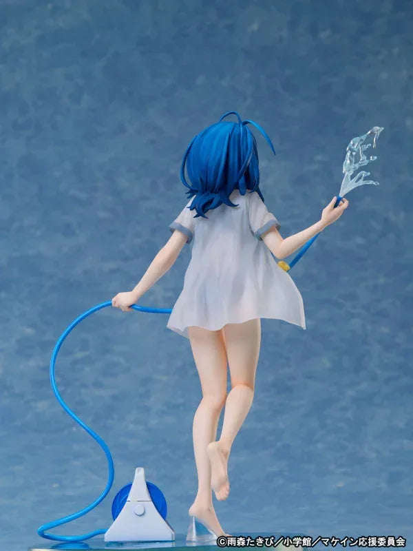 Anna Yanami School Swimsuit Ver. by Aniplex - Shop at ToyCoin