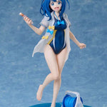 Anna Yanami School Swimsuit Ver. by Aniplex - Shop at ToyCoin