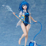 Anna Yanami School Swimsuit Ver. by Aniplex - Shop at ToyCoin