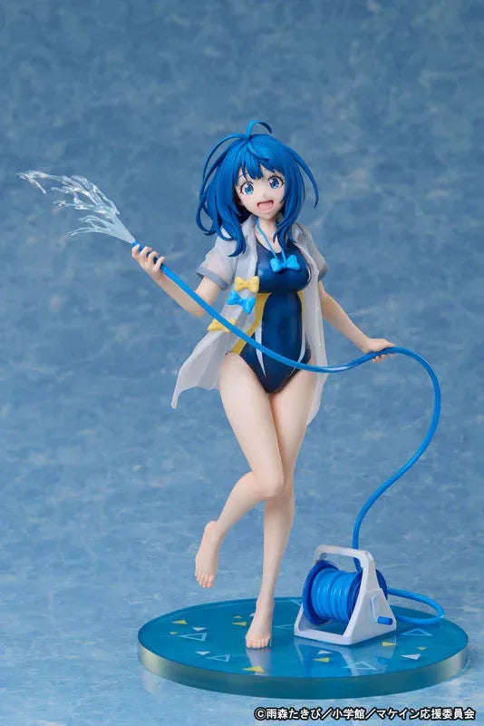 Anna Yanami School Swimsuit Ver. by Aniplex - Shop at ToyCoin