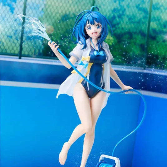 Anna Yanami School Swimsuit Ver. by Aniplex - Shop at ToyCoin