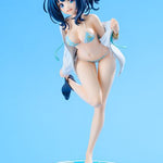 Anna Yanami Swimsuit Ver. by Good Smile Company - Shop at ToyCoin