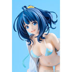 Anna Yanami Swimsuit Ver. by Good Smile Company - Shop at ToyCoin