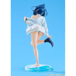 Anna Yanami Swimsuit Ver. by Good Smile Company - Shop at ToyCoin