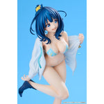 Anna Yanami Swimsuit Ver. by Good Smile Company - Shop at ToyCoin