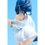 Anna Yanami Swimsuit Ver. by Good Smile Company - Shop at ToyCoin