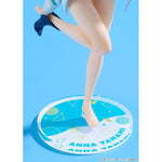 Anna Yanami Swimsuit Ver. by Good Smile Company - Shop at ToyCoin