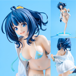 Anna Yanami Swimsuit Ver. by Good Smile Company - Shop at ToyCoin