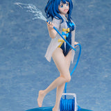 Anna Yanami School Swimsuit Ver.