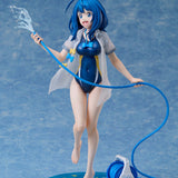 Anna Yanami School Swimsuit Ver.