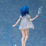 Anna Yanami School Swimsuit Ver.