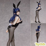 Anna Yamada: Bunny Ver.