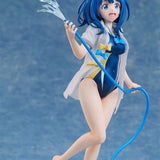 Anna Yanami School Swimsuit Ver.