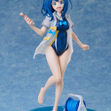 Anna Yanami School Swimsuit Ver.