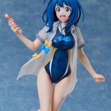 Anna Yanami School Swimsuit Ver.