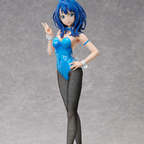 Anna Yanami: Bunny Ver.