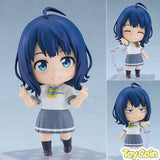 Nendoroid Anna Yanami