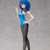 Anna Yanami: Bunny Ver.