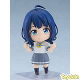 Nendoroid Anna Yanami