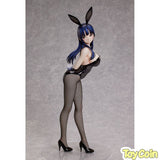 Anna Yamada: Bunny Ver.