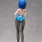 Anna Yanami: Bunny Ver.