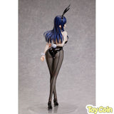 Anna Yamada: Bunny Ver.