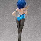 Anna Yanami: Bunny Ver.