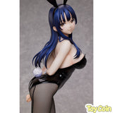 Anna Yamada: Bunny Ver.