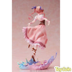Anne Halford and Challe Fenn Challe by DesignCOCO - Shop at ToyCoin
