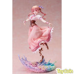 Anne Halford and Challe Fenn Challe by DesignCOCO - Shop at ToyCoin