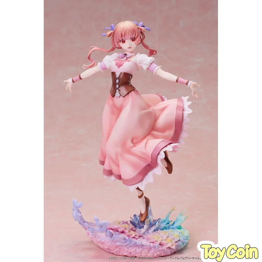 Anne Halford by DesignCOCO - Shop at ToyCoin