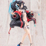 Annette [Summer Vacation] by Kotobukiya - Shop at ToyCoin