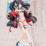 Annette [Summer Vacation] by Kotobukiya - Shop at ToyCoin