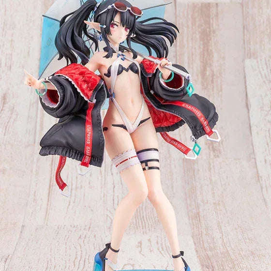 Annette [Summer Vacation] by Kotobukiya - Shop at ToyCoin