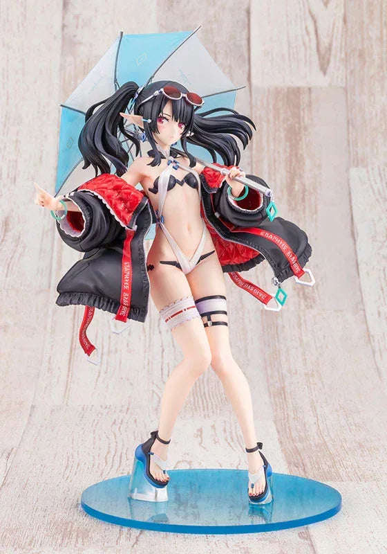 Annette [Summer Vacation] by Kotobukiya - Shop at ToyCoin
