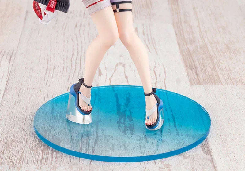 Annette [Summer Vacation] by Kotobukiya - Shop at ToyCoin