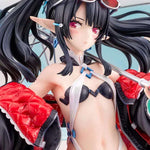 Annette [Summer Vacation] by Kotobukiya - Shop at ToyCoin