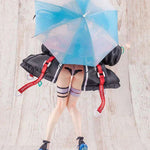 Annette [Summer Vacation] by Kotobukiya - Shop at ToyCoin