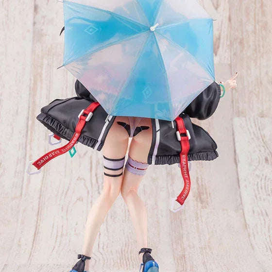 Annette [Summer Vacation] by Kotobukiya - Shop at ToyCoin
