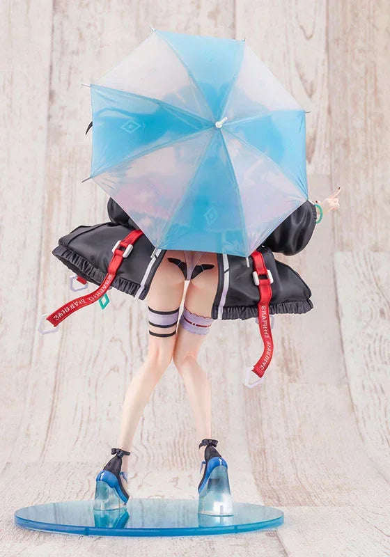Annette [Summer Vacation] by Kotobukiya - Shop at ToyCoin