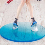 Annette [Summer Vacation] by Kotobukiya - Shop at ToyCoin