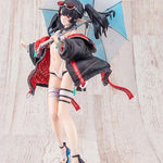 Annette [Summer Vacation] by Kotobukiya - Shop at ToyCoin