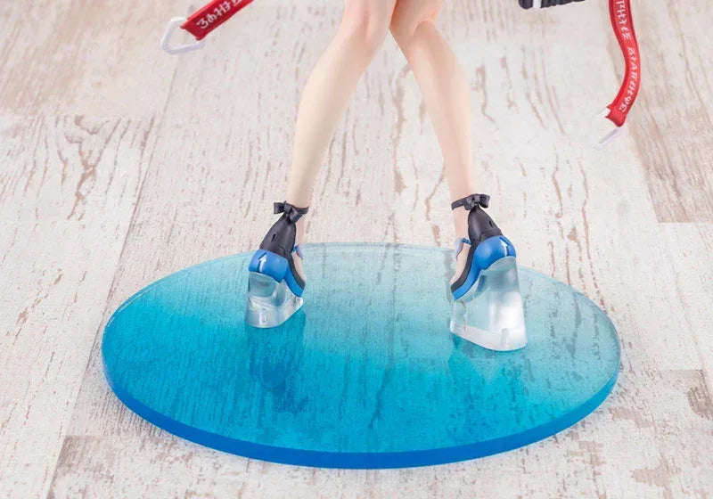 Annette [Summer Vacation] by Kotobukiya - Shop at ToyCoin