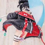 Annette [Summer Vacation] by Kotobukiya - Shop at ToyCoin