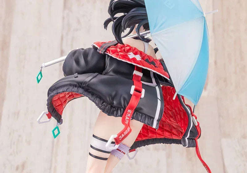 Annette [Summer Vacation] by Kotobukiya - Shop at ToyCoin