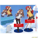 Ano Natsu de Matteru Figures by Taito - Shop at ToyCoin