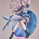 Anon Chihaya Zero Gravity Ver. by Good Smile Arts Shanghai - Shop at ToyCoin